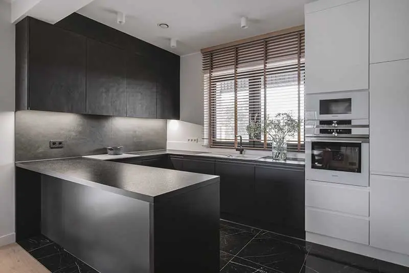 Dom w Gdańsku Klukowie