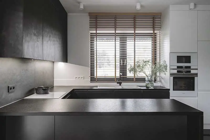 Dom w Gdańsku Klukowie