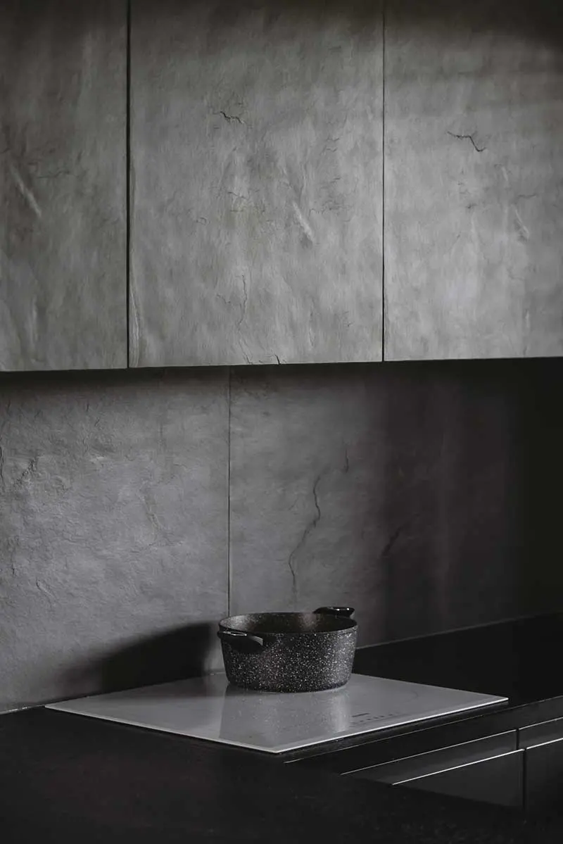 Dom w Gdańsku Klukowie