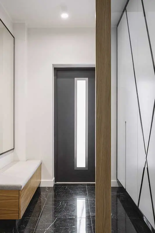 Dom w Gdańsku Klukowie