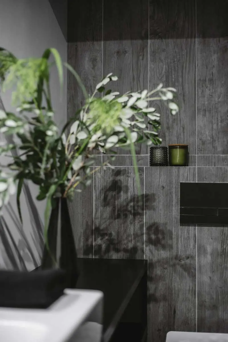 Dom w Gdańsku Klukowie