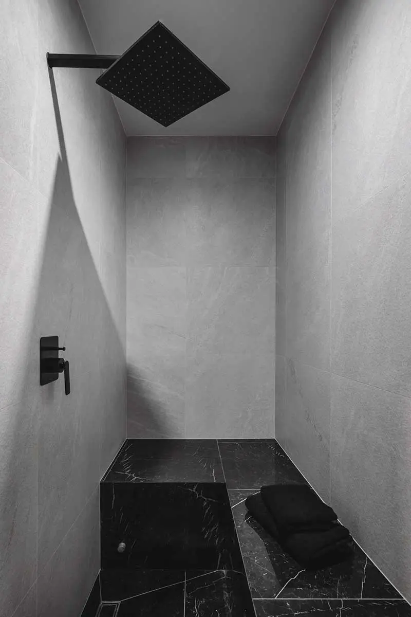 Dom w Gdańsku Klukowie