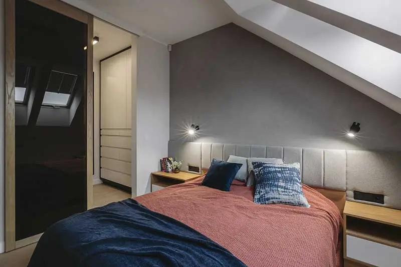 Dom w Gdańsku Klukowie