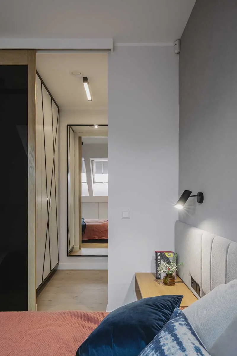 Dom w Gdańsku Klukowie