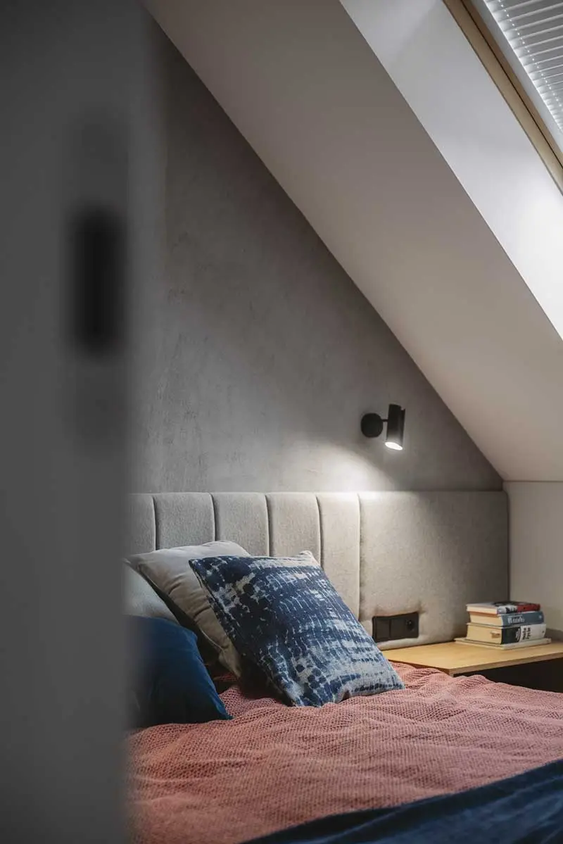 Dom w Gdańsku Klukowie