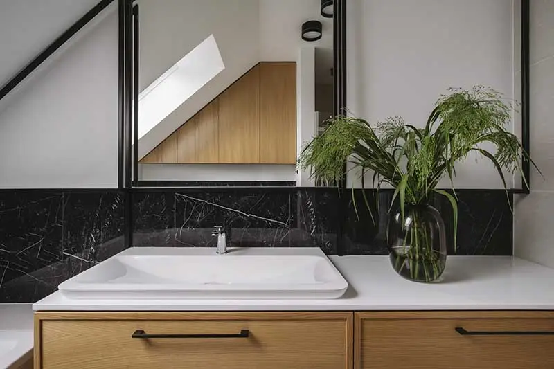 Dom w Gdańsku Klukowie