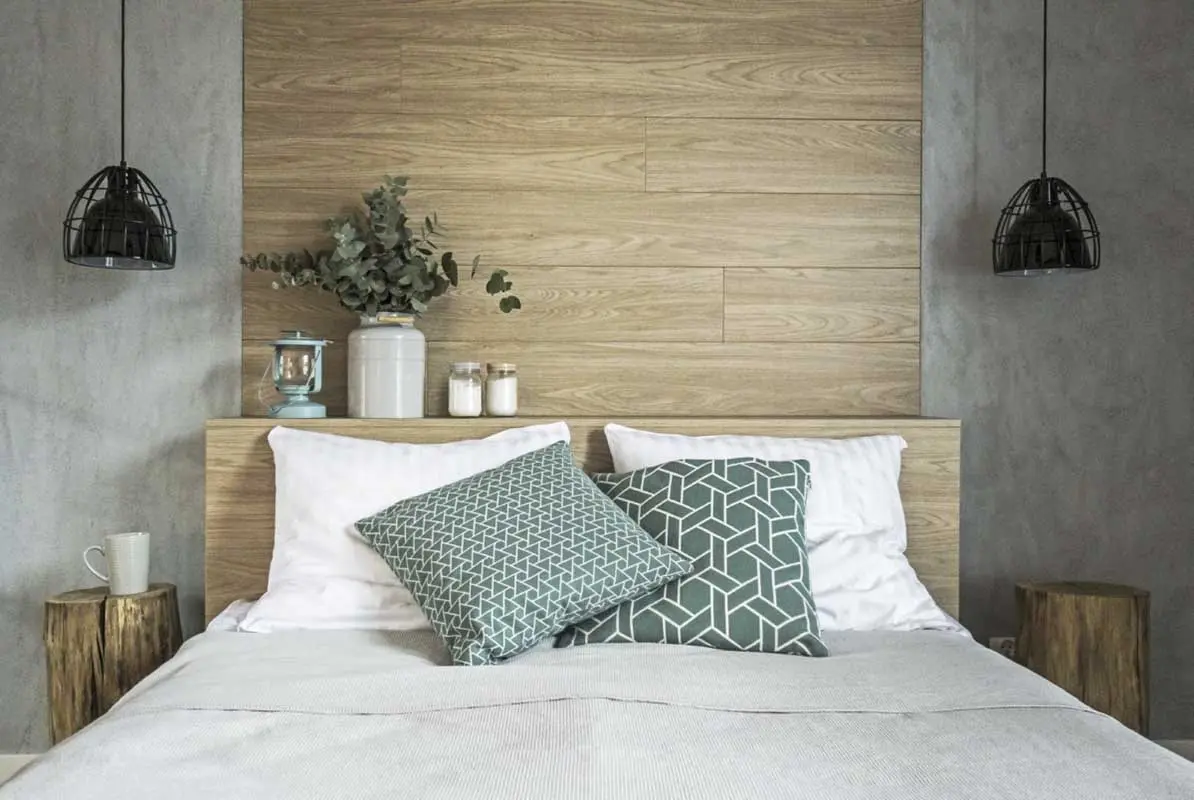 Proj.: MIKOŁAJSKAstudio; Fot.: Ida Mikołajska