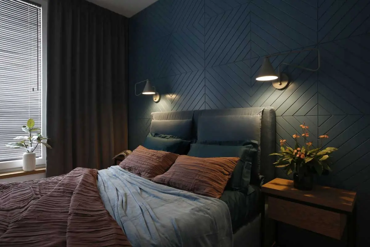 Projekt: MIKOŁAJSKAstudio; fot .: Jakub Dziedzic