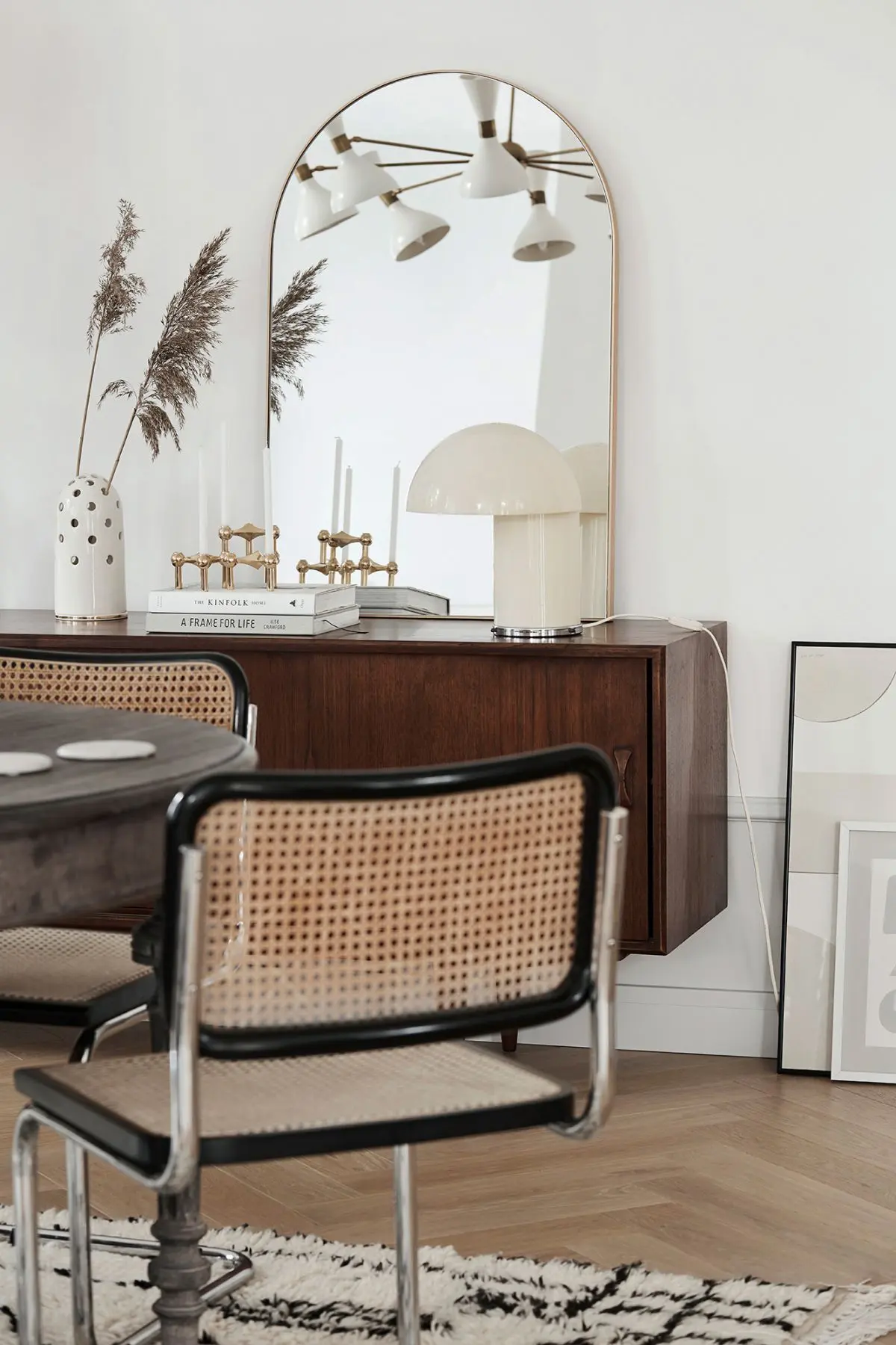 fot i stylizacja JAM KOLEKTYW