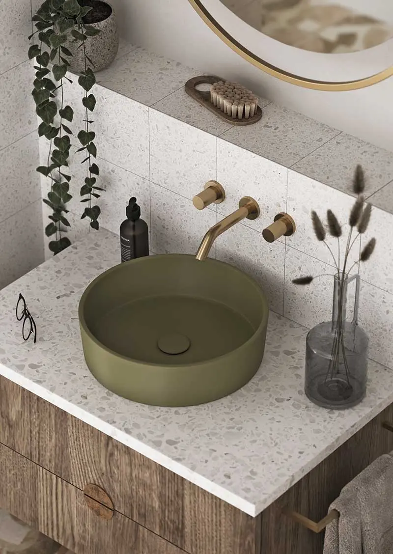 37 metrowe mieszkanie w Uppsali w Szwecji | Proj: Linie w Przestrzeni