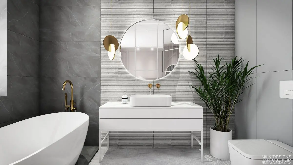  projekt Milk Designs