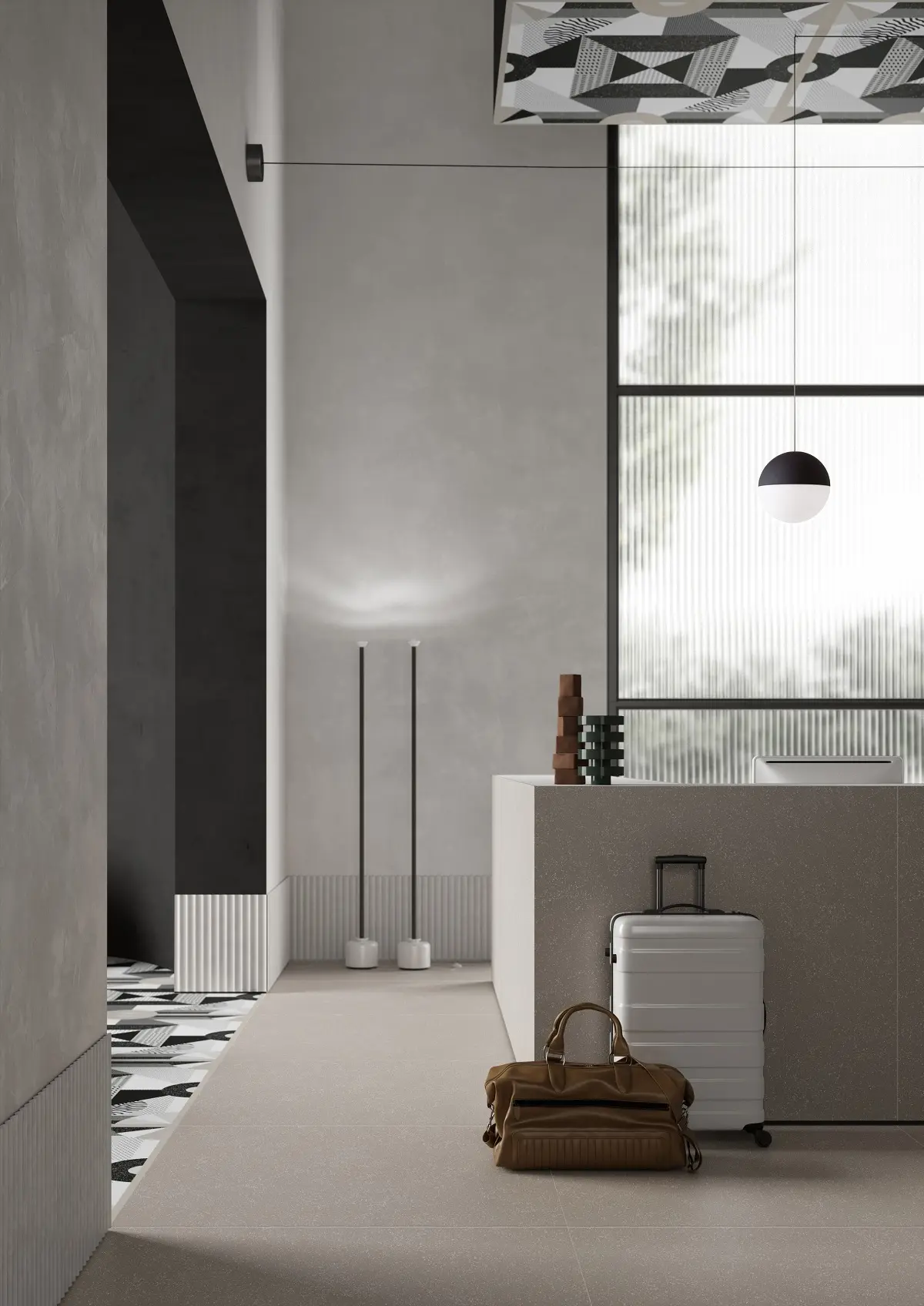 ONE nowe płytki 41zero42 - IS MORE, IS THE FIRST