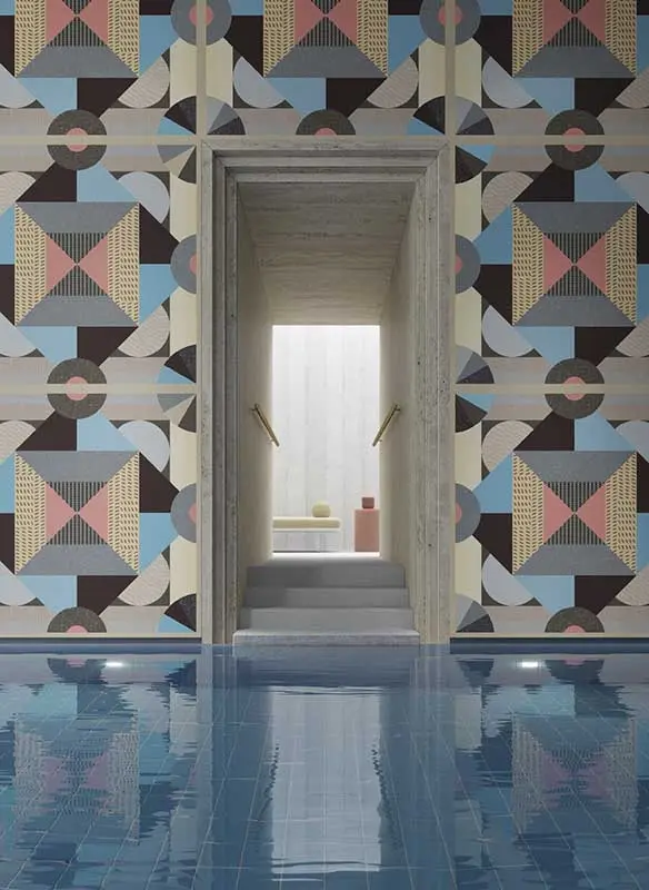 ONE nowe płytki 41zero42 - IS MORE, IS THE FIRST