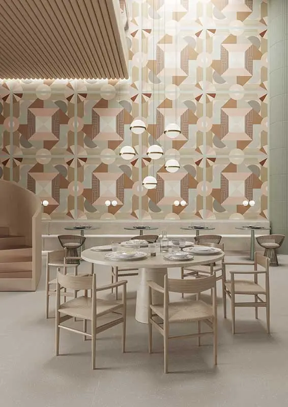 ONE nowe płytki 41zero42 - IS MORE, IS THE FIRST