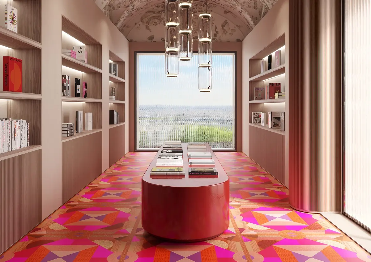 ONE nowe płytki 41zero42 - IS MORE, IS THE FIRST