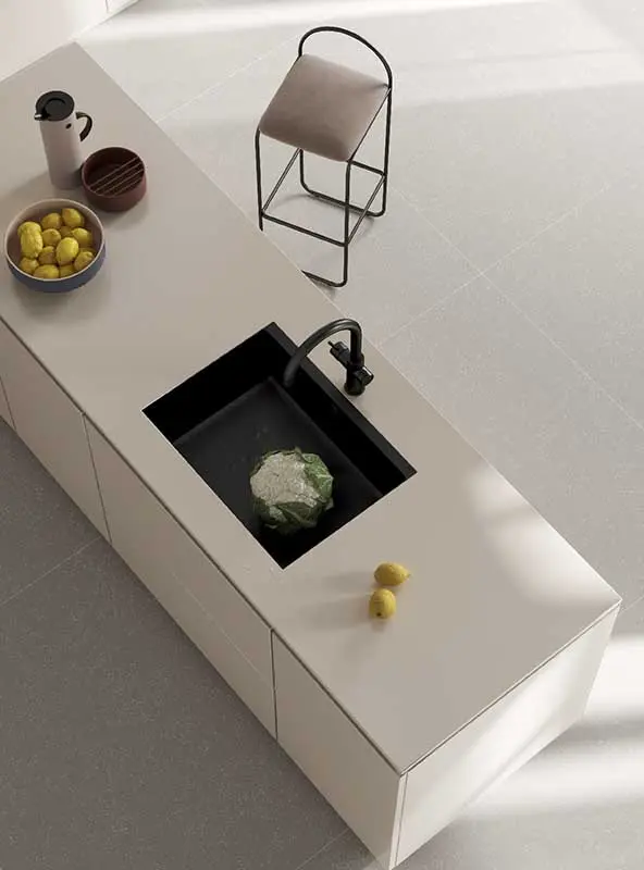 ONE nowe płytki 41zero42 - IS MORE, IS THE FIRST