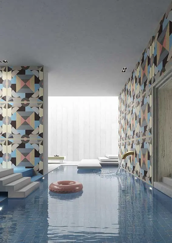 ONE nowe płytki 41zero42 - IS MORE, IS THE FIRST