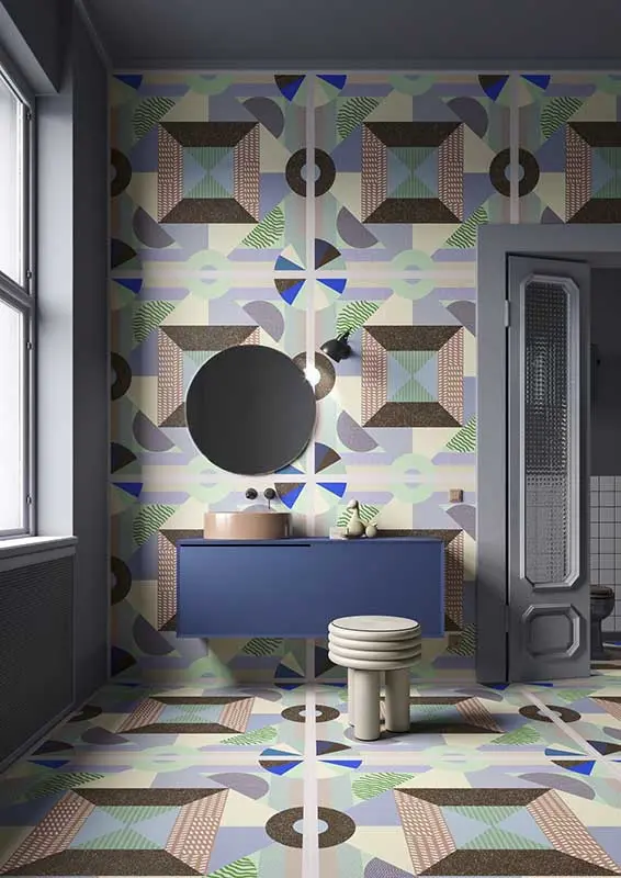 ONE nowe płytki 41zero42 - IS MORE, IS THE FIRST