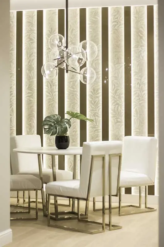 Projekt: MIKOŁAJSKAstudio; Fot.: Krystyna Mikołajska