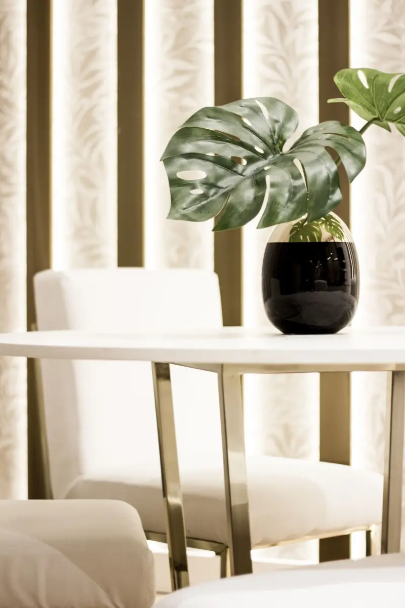 Projekt: MIKOŁAJSKAstudio; Fot.: Krystyna Mikołajska