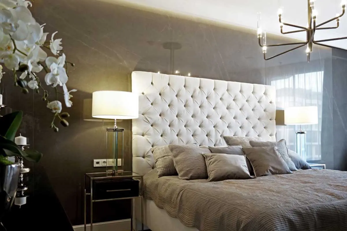 Projekt: MIKOŁAJSKAstudio; Fot.: Krystyna Mikołajska