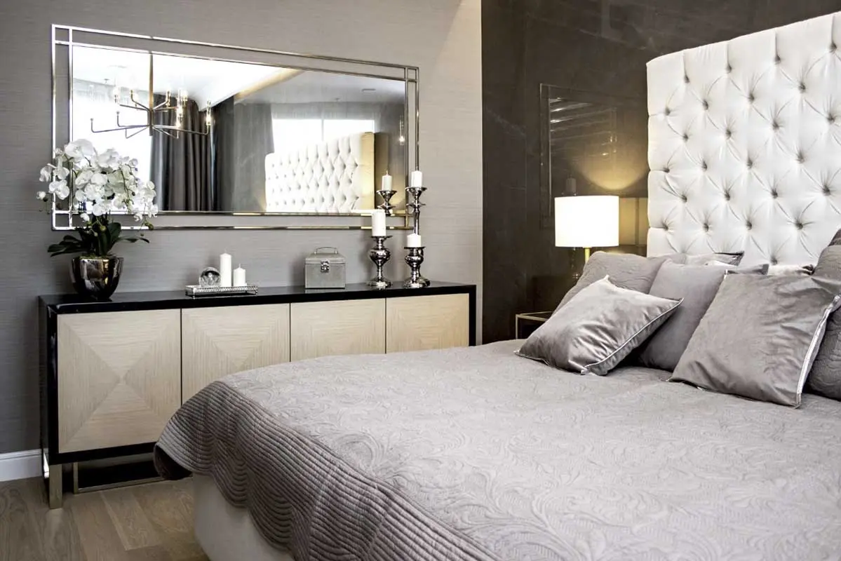 Projekt: MIKOŁAJSKAstudio; Fot.: Krystyna Mikołajska