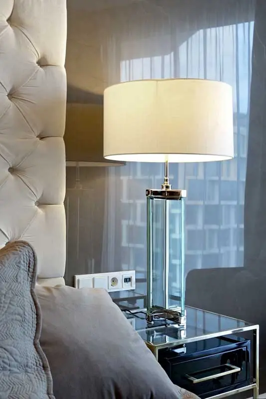 Projekt: MIKOŁAJSKAstudio; Fot.: Krystyna Mikołajska