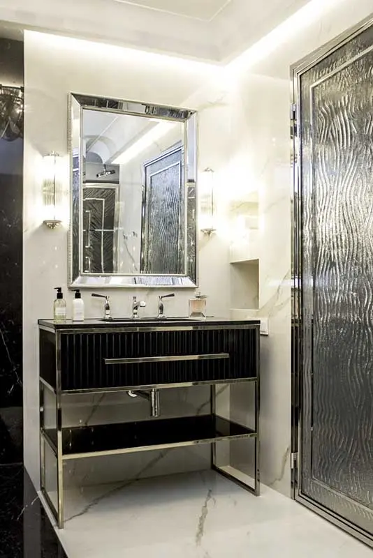 Projekt: MIKOŁAJSKAstudio; Fot.: Krystyna Mikołajska