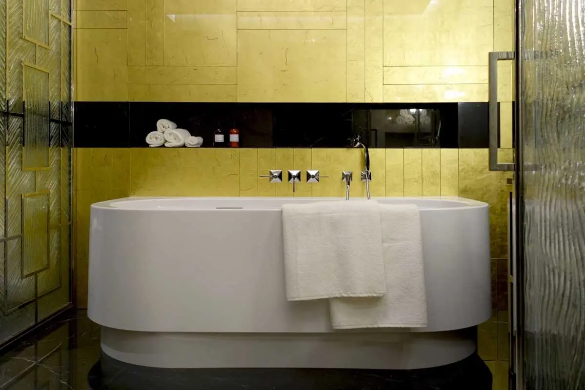 Projekt: MIKOŁAJSKAstudio; Fot.: Krystyna Mikołajska