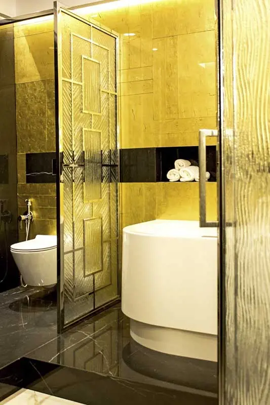 Projekt: MIKOŁAJSKAstudio; Fot.: Krystyna Mikołajska