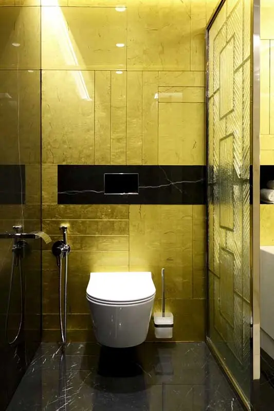 Projekt: MIKOŁAJSKAstudio; Fot.: Krystyna Mikołajska