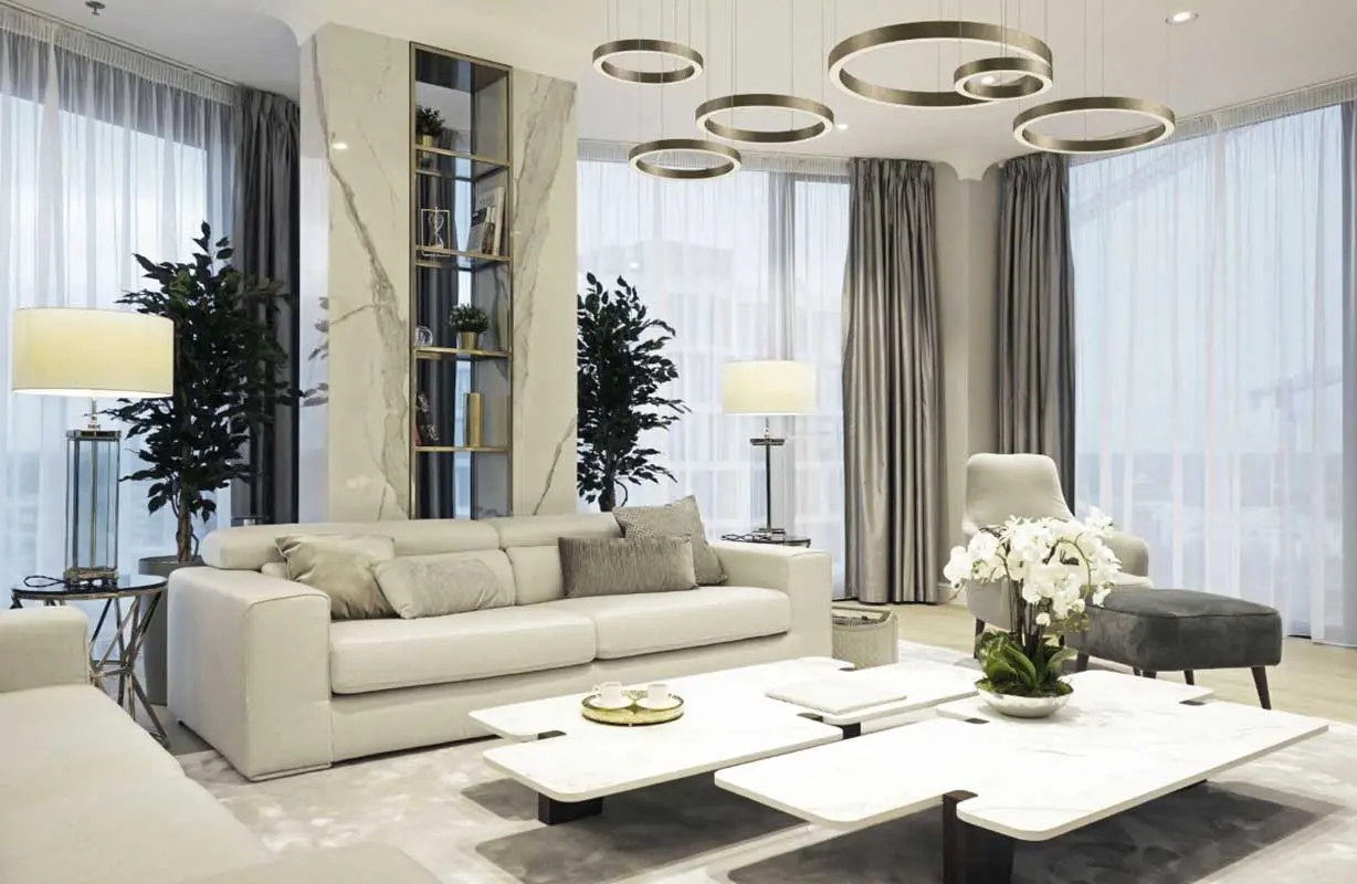 Projekt: MIKOŁAJSKAstudio; Fot.: Krystyna Mikołajska