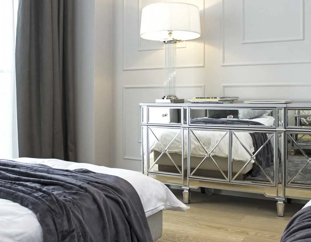 Projekt: MIKOŁAJSKAstudio; Fot.: Krystyna Mikołajska