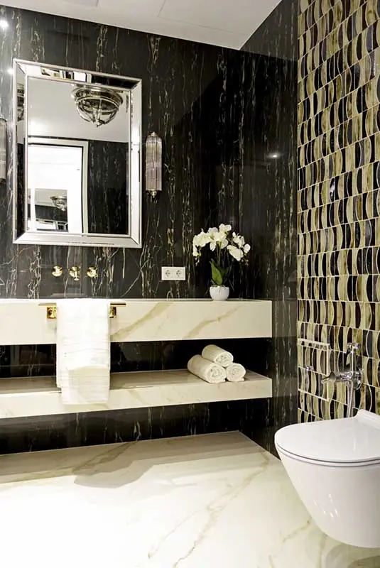 Projekt: MIKOŁAJSKAstudio; Fot.: Krystyna Mikołajska