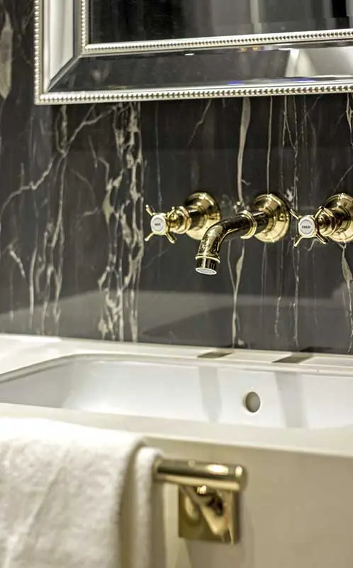 Proj.: MIKOŁAJSKAstudio; fot.: Krystyna-Mikołajska