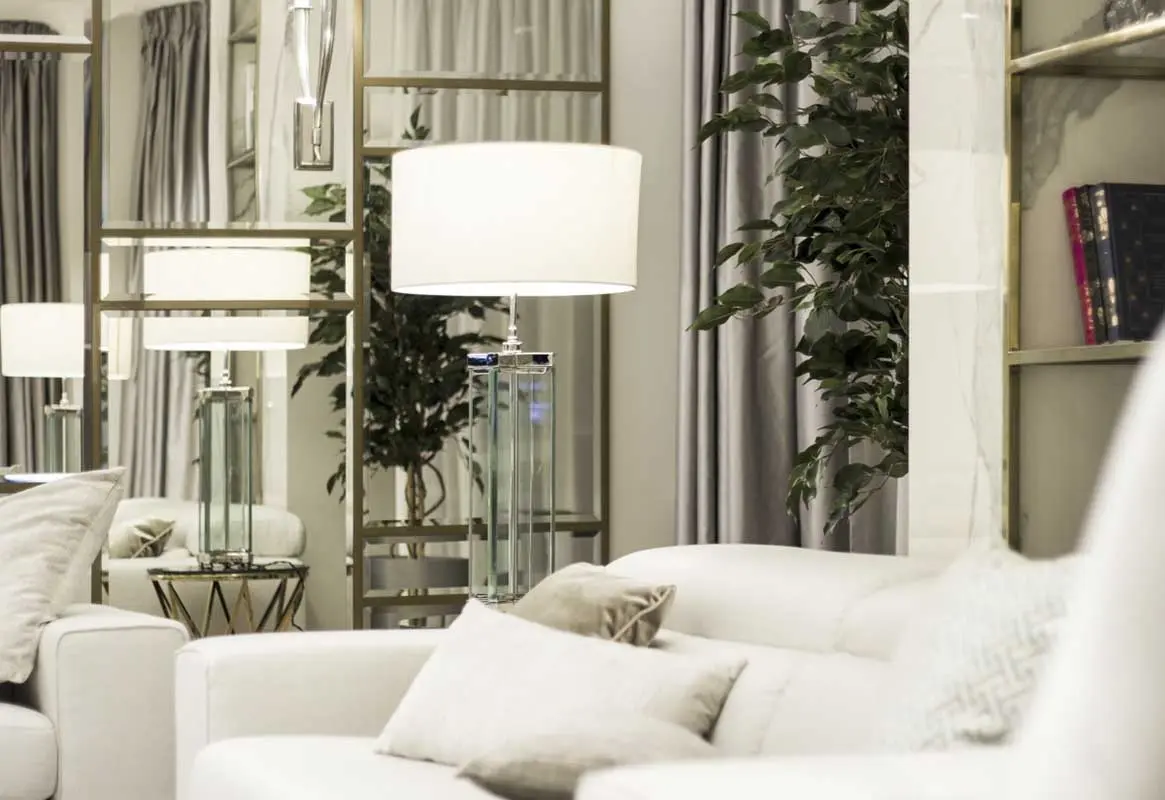 Projekt: MIKOŁAJSKAstudio; Fot.: Krystyna Mikołajska