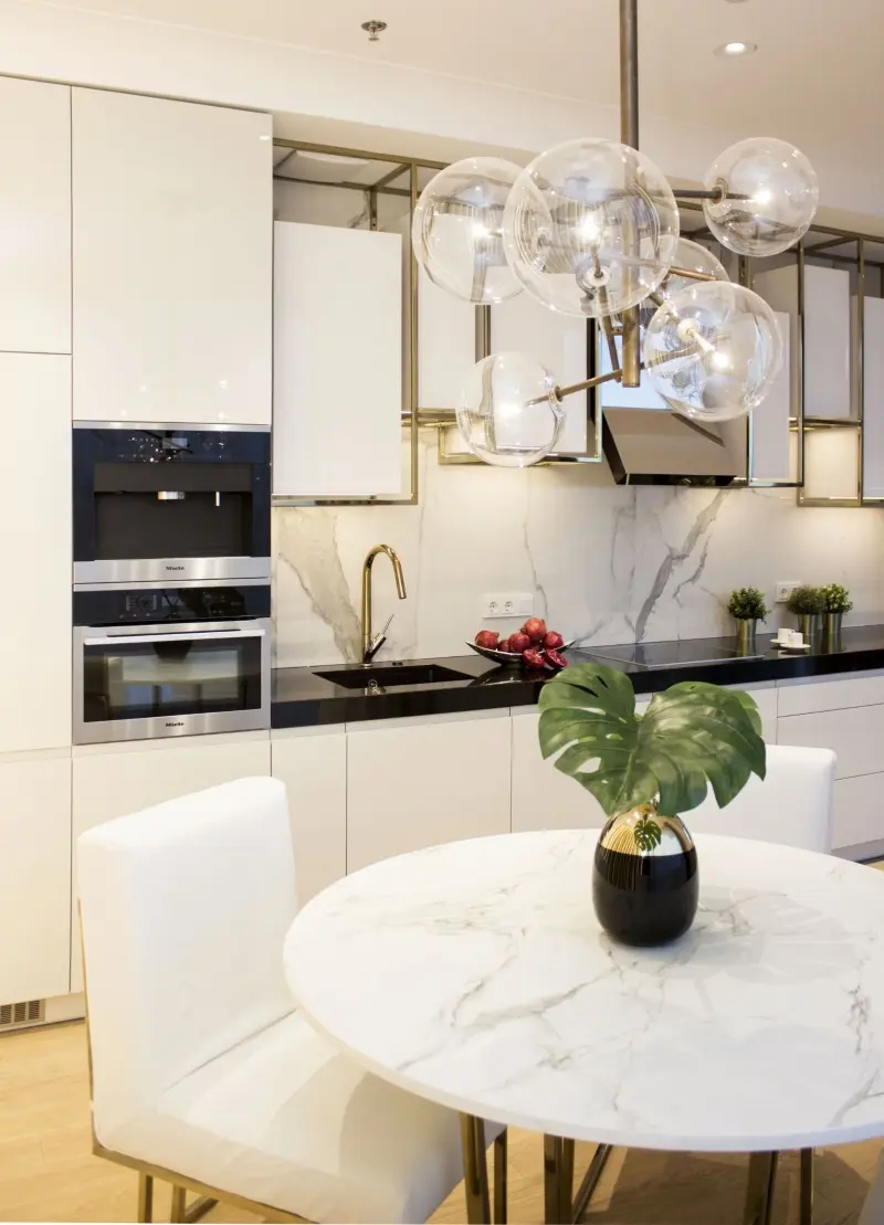 Projekt: MIKOŁAJSKAstudio; Fot.: Krystyna Mikołajska