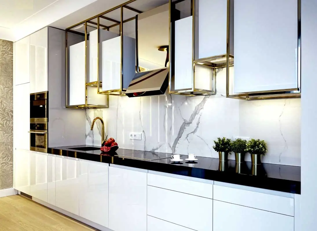 Projekt: MIKOŁAJSKAstudio; Fot.: Krystyna Mikołajska