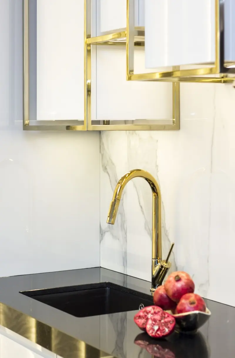 Projekt: MIKOŁAJSKAstudio; Fot.: Krystyna Mikołajska