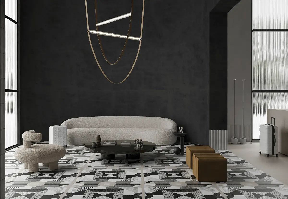 ONE nowe płytki 41zero42 - IS MORE, IS THE FIRST