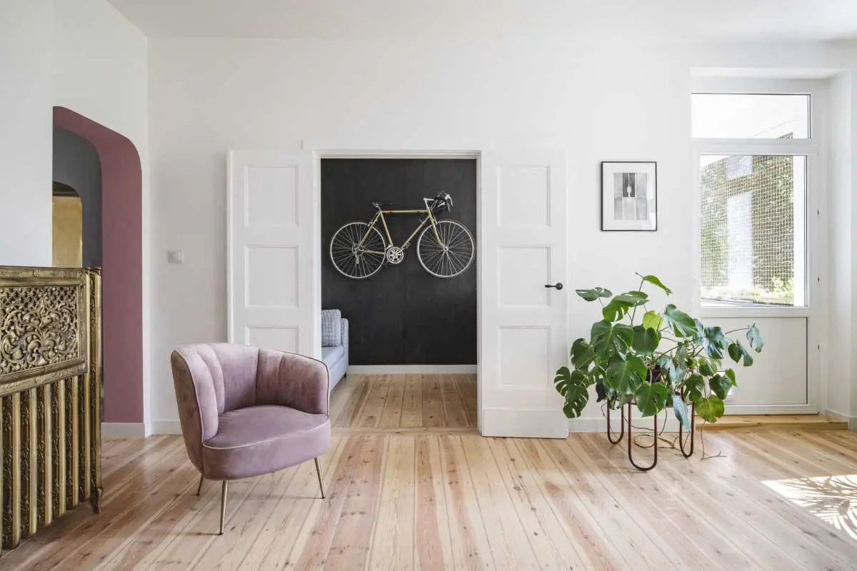 Proj.: bo/sko; FOt.: Hanna Połczyńska / kroniki.studio