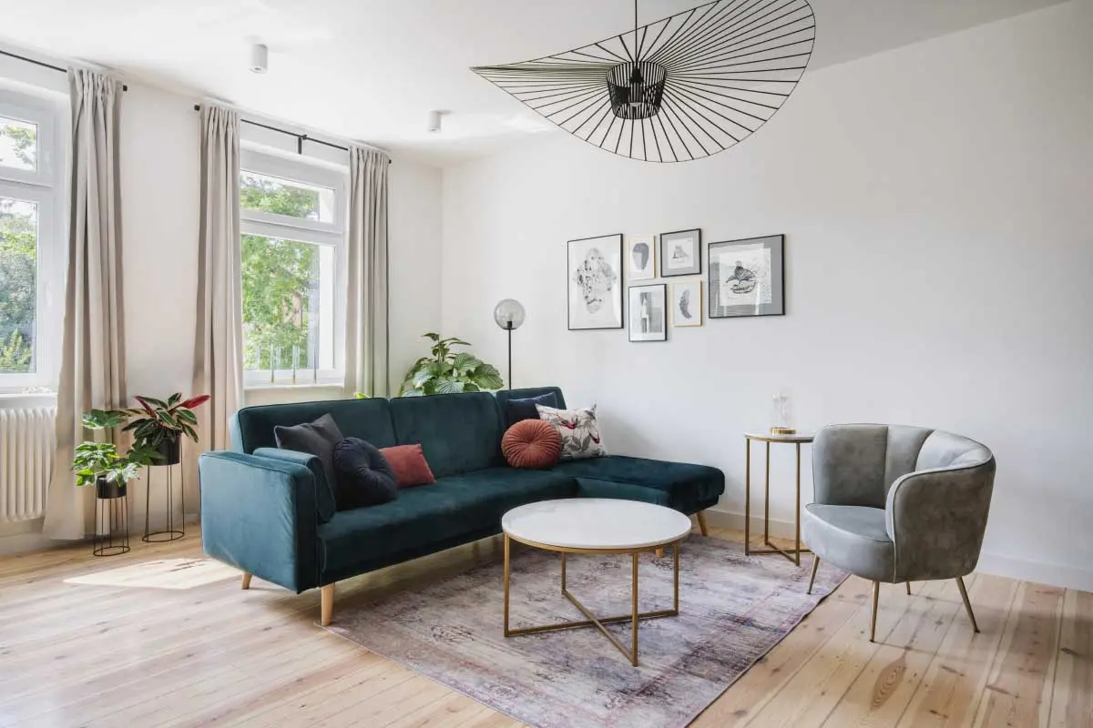 Proj.: bo/sko; FOt.: Hanna Połczyńska / kroniki.studio