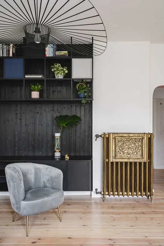 Proj.: bo/sko; FOt.: Hanna Połczyńska / kroniki.studio