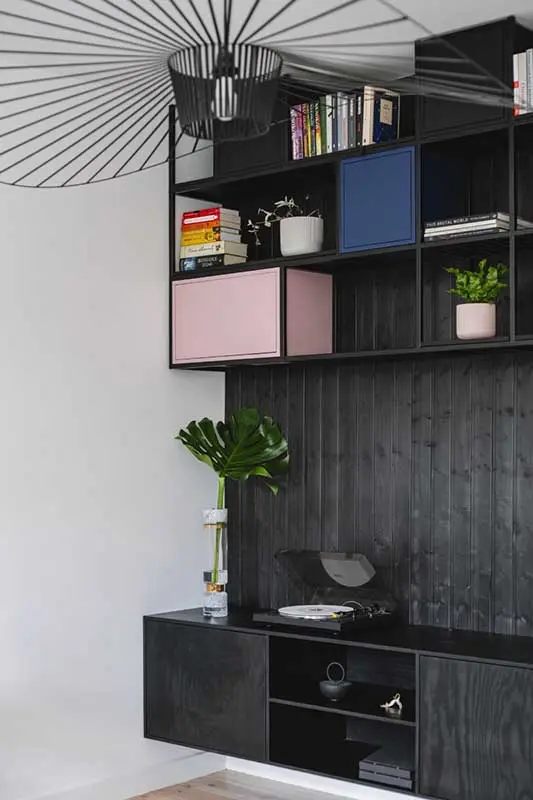 Proj.: bo/sko; FOt.: Hanna Połczyńska / kroniki.studio