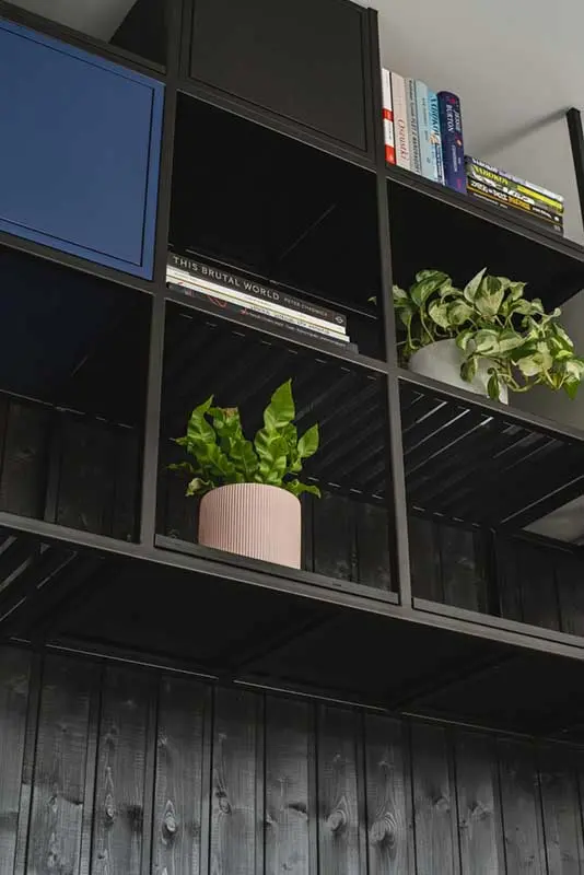 Proj.: bo/sko; FOt.: Hanna Połczyńska / kroniki.studio