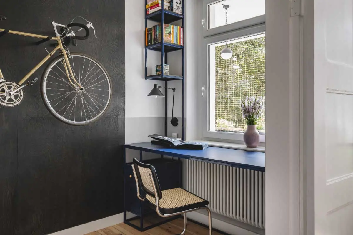 Proj.: bo/sko; FOt.: Hanna Połczyńska / kroniki.studio