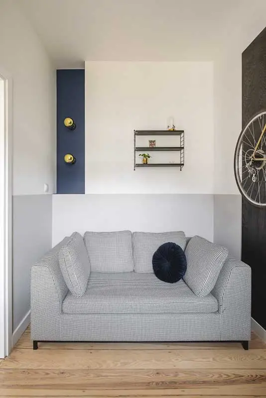 Proj.: bo/sko; FOt.: Hanna Połczyńska / kroniki.studio