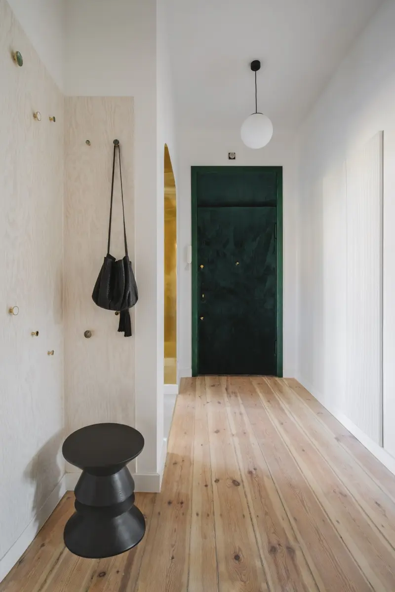 Proj.: bo/sko; FOt.: Hanna Połczyńska / kroniki.studio