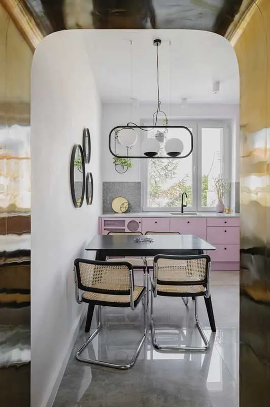 Proj.: bo/sko; FOt.: Hanna Połczyńska / kroniki.studio