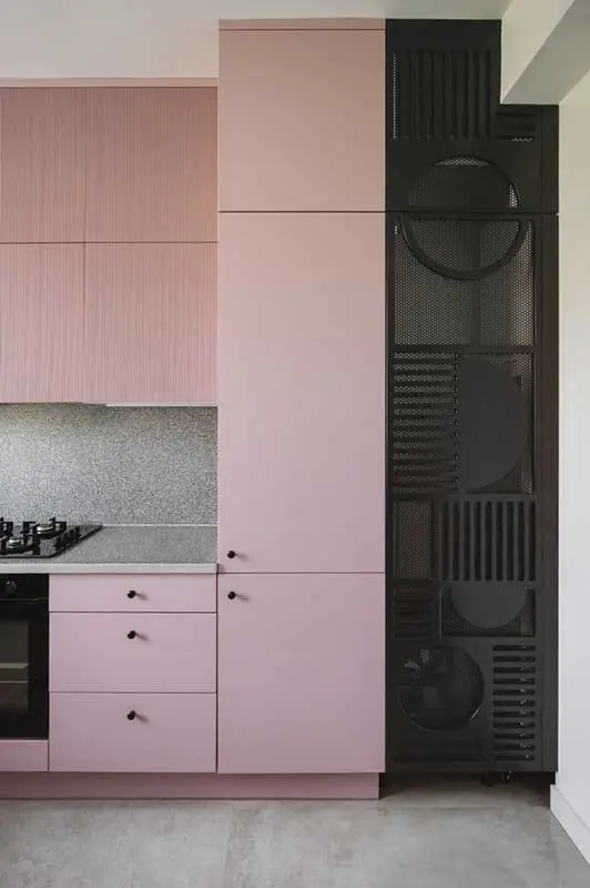 Proj.: bo/sko; FOt.: Hanna Połczyńska / kroniki.studio